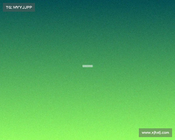 波兰预选赛比分