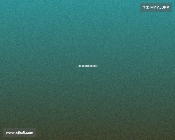 赛事今月直播,赛事直播时间表